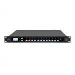 Topp Pro DLM-408 - Digital Ses İşlemcisi