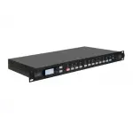 Topp Pro DLM-408 - Digital Ses İşlemcisi