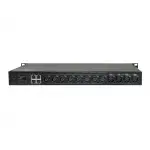 Topp Pro DLM-408 - Digital Ses İşlemcisi