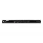Topp Pro HVA4.150 150W 4x150w Kanal Power Amfi