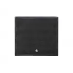 Topp Pro KS 18A - 18 inç Aktif Subwoofer 2000/4000 WATT