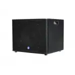 Topp Pro KS 18A - 18 inç Aktif Subwoofer 2000/4000 WATT