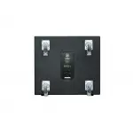 Topp Pro KS 18A - 18 inç Aktif Subwoofer 2000/4000 WATT