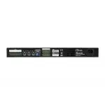 Topp Pro LVA4.150 QUAD 4x150W/4-ohm Power Amfi