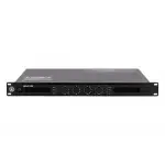 Topp Pro LVA4.150 QUAD 4x150W/4-ohm Power Amfi