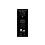 Topp Pro X12A-MKII Active Plastic Cabinet Speaker ,12 inç, 1600W Peak power, DSP + TWS