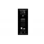 Topp Pro X15A-MKII Active Plastic Cabinet Speaker ,15 inç, 1600W Peak power, DSP + TWS
