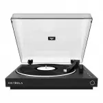 Victrola Otomatik Pikap Bluetooth Özellikli