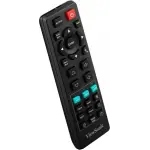 ViewSonic LSD500HD 1920x1080 Lazer Projeksiyon