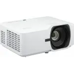 ViewSonic LSD500HD 1920x1080 Lazer Projeksiyon