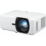 ViewSonic LSD500HD 1920x1080 Lazer Projeksiyon