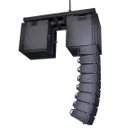 VUE audiotechnik al-4 Line Array Sistemi