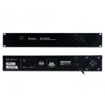 WESTA WA-500TMA 500W/100V 8-ohm Power Amfi