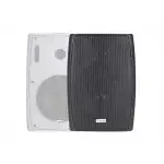 WESTA WS-55T 5 inç Duvar Hoparlörü 30W/100V, Kademeli