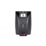 WESTA WS-55T 5 inç Duvar Hoparlörü 30W/100V, Kademeli