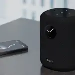 Wiim SOUND Kablosuz Aktif Hoparlör
