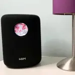 Wiim SOUND Kablosuz Aktif Hoparlör