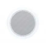 WÖLLER W-650 6 Tavan Hoparlörü (EN54-24) 16cm 30W/100V