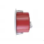 WÖLLER W-650 6 Tavan Hoparlörü (EN54-24) 16cm 30W/100V