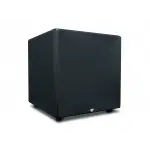 Work AC-SUB12 MKIII 12” Aktif Subwoofer 200W
