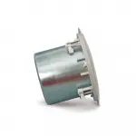 Work IC-511T 5 inç 2-yollu Tavan Hoparlörü 20W/100V