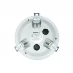 Work IC-6520 EN54 6 Tavan Hoparlörü 20W/100V