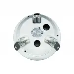Work IC-6520 EN54 6 Tavan Hoparlörü 20W/100V