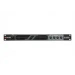 Work-Mark M-4300 Quad Power Amfi 4x400W/4-ohm