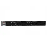 Work-Mark M-4300 Quad Power Amfi 4x400W/4-ohm