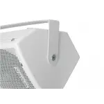 Work Mino-10 10 inç Pasif Hoparlör 400W/prg