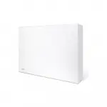 Work NEO-S8A Aktif Subwoofer (Beyaz)