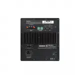 Work NEO-S8A Aktif Subwoofer (Beyaz)