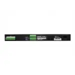 Work PA-4500L Quad Power Amfi 4x500W/100V