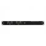 Work PA-4500L Quad Power Amfi 4x500W/100V