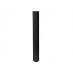 Work UDA-16 Outdoor Sütun Hoparlör 16x2.75 inç 400W/8-ohm IP65 (115cm)