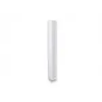 Work UDA-16 Outdoor Sütun Hoparlör 16x2.75 inç 400W/8-ohm IP65 (115cm)