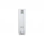 Work UDA-4 Outdoor Sütun Hoparlör 4x2,75 inç 100W/8-ohm, IP65 (34cm.)