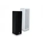 Work UDA-4 Outdoor Sütun Hoparlör 4x2,75 inç 100W/8-ohm, IP65 (34cm.)