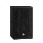 Yamaha CHR10 10 Pasif Hoparlör, 175/350W 122-db