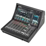 Yamaha DM7 COMPACT Dijital Mikser