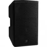 YAMAHA DXR12MK3 2000W 12 inç Aktif Hoparlör 134-db