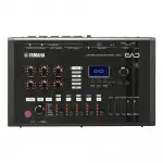 Yamaha EAD50 Davul Mikrofon Sistemi