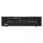 Yamaha EAD50 Davul Mikrofon Sistemi