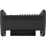 Yamaha EMX7 2x710W 12 Input Küp Powermixer