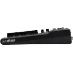 Yamaha MG10XCV 10 input Efektli Ses Mikseri