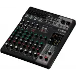 Yamaha MG10XCV 10 input Efektli Ses Mikseri
