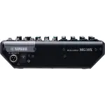 Yamaha MG10XCV 10 input Efektli Ses Mikseri