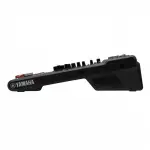 Yamaha MG12XCV 12 Kanal Ses Mikseri