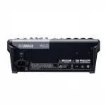 Yamaha MG12XCV 12 Kanal Ses Mikseri