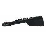 Yamaha MG20XU 16 Kanal Ses Mikseri